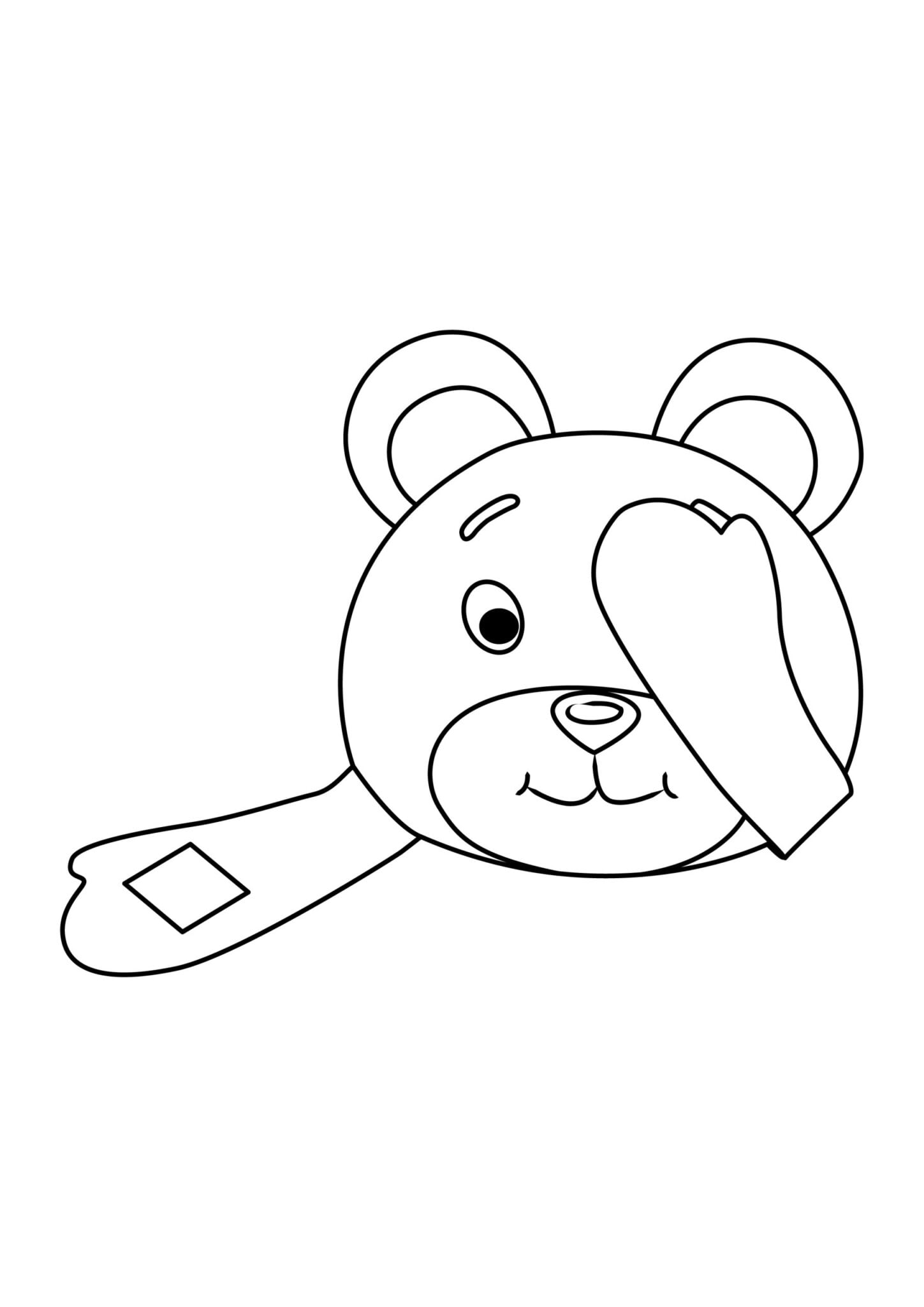 pobarvanka-babyboo-medvedek-pobarvanka-tihe-knjige-babyboo